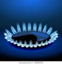 تعمیر اجاق گاز و فر در شرق تهران (77569616)021  - تهران