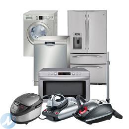 سایت خرید اینترنتی لوازم خانگی والا کالا