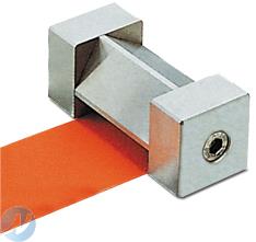 دستگاه اپلیکاتور فیلم کش