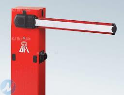 فروش و نصب راه بند و در اتوماتیک شیشه ای کرج تهران هشتگرد