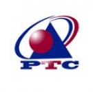 فروش رل سونوگرافی 