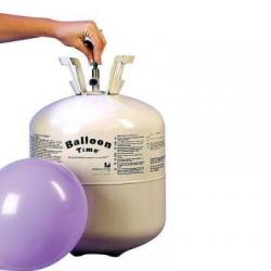 فروش هلیوم هلیم برای ماهی پرنده  هلیوم  - تهران