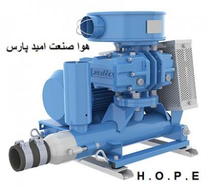 فروش بلوئر  - تهران