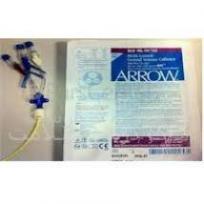 فروش شالدون و کتتر سی وی پیcvp  - تهران