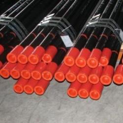 لوله بدون درز st35 8  - تهران