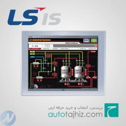 اجرای پروژه‌های اتوماسیون صنعتی توسط کارشناسان مجرب - مشاوره رایگان - خدمات مهندسی و دوره‌های آموزشی