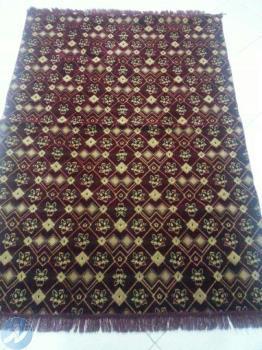 زیرسفره های مخملی 