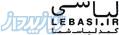فروشگاه اینترنتی لباس، پوشاک برندهای معتبر لباسی (lebasi i)
