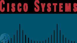 فروش تجهیزات سیسکو اورجینال با گارانتی 