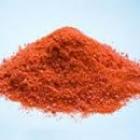 سولفات کبالت و سولفات اهن  - تهران