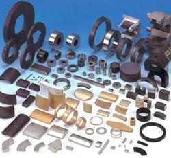 اهنربا  مگنت  - تهران