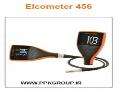 ضخامت سنج رنگ الکومتر456 ضخامت سنج elcometer  - تهران