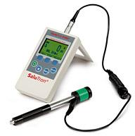 انواع سختی سنج پرتابل دیجیتال  - تهران