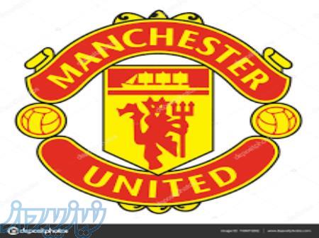 آپليکيشن اندرويدي پیش بینی فوتبال جهان