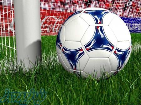 با پیش بینی فوتبال پولدار شوید