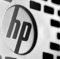 تعمیرات تخصصی سیسکو و اچ پی با گارانتی  - تهران