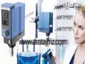 لیست قیمت محصولات کمپانی ika المان  - تهران