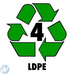 خرید و فروش انواع مواد ضایعات نایلون وگرانول 