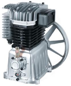 انواع سیلندر  - تهران