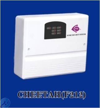 فروش سیستم دزدگیر اماکن پارادوکس PARADOX 