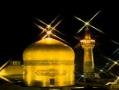 لیست و قیمت هتل اپارتمان های مشهد  - تهران