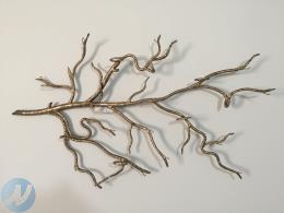 جاشمعی دکوراتیو مدرن