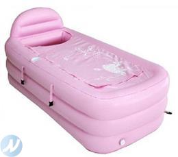 فروش وان بادی ژله ای