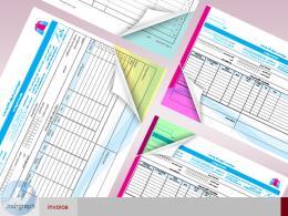 خدمات چاپ و تبلیغات شهروند