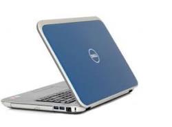فروش لپ تاپ کارکرده در حد نو400000تومان 