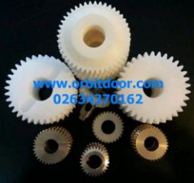 تعمیرات وفروش قطعات جک برقی02634370162  - تهران