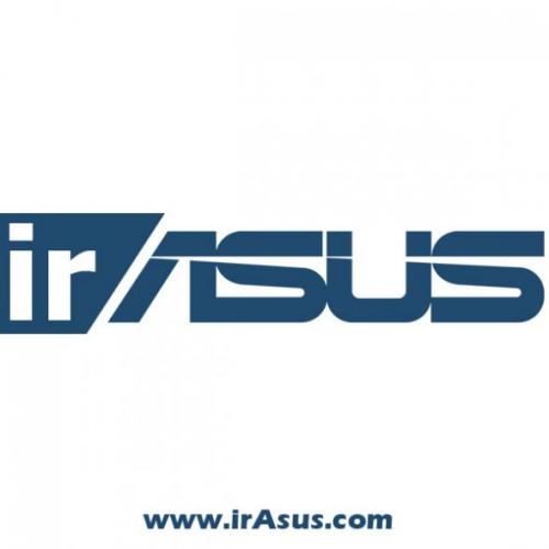 نمایندگی رسمی تعمیر ایسوس در ایران  - تهران