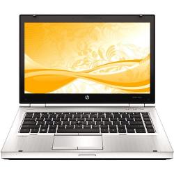 فروش ویژه لپ تاپ استوک با پایین ترین قیمت همکاری  - تهران