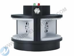 دفع حیوانات موذی با ضمانت از بین بردن سوسک و موش و مورچه دفع پرندگان