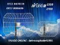 ایرگرید23 ایرگرید27 aiegrid23 airgrid27 