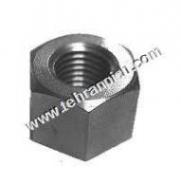 عرضه کننده و توزیع کننده انواع مهره  - تهران