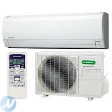شرکت تهویه مطبوع پرشین 