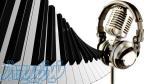 تدریس خصوصص وتخصصی تئوری موسیقی  پیانو وکیبوردو آواز پاپ وکلاسیک   