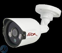 شرکت شایان رهنورد آریا-نمایندگی رسمی دوربین های مدار بسته تایوانی arix