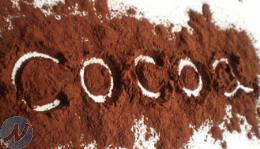 پودر کاکائو ، پودر قهوه ، نسکافه گلد ، نسکافه کلاسیک ،کافی میت