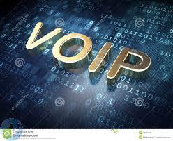 طراحی و پیاده سازی مراکز تلفن VOIP و