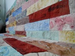 نسل جدید سنگهای آنتیک