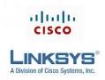 فروش استثنایی کلیه محصولات linksys و cisco smb با گارانتی مع  - تهران