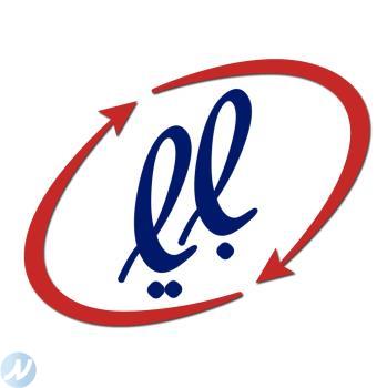 اعلام بار تلگرامی