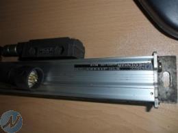 خط کش دیجیتال heidenhain آلمان (هایدن هاین )