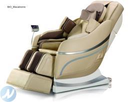 سرویس و تعمیر تخصصی انواع ماساژور برقی و ویبره