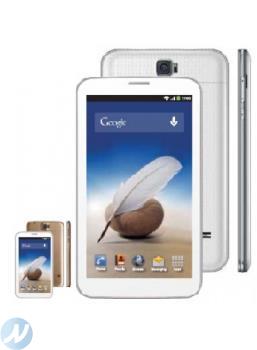 فروش ویژه تبلت CONCORD با گارانتی 