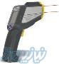 TM-969 ترمومتر لیزری لوترون (تفنگی-اینفرارد) 