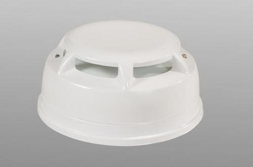 دتکتورحرارتی انا  - تهران