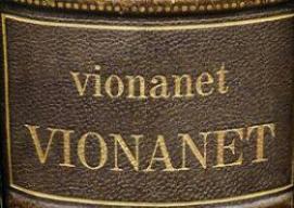 فروش تجهیزات شبکه  - تهران