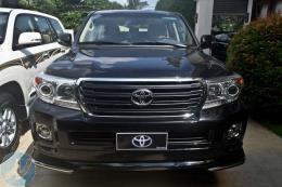 اجاره انواع خودرو با و بدون راننده 